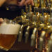 Gobierno municipal presenta “Ruta Rincones Cerveceros”