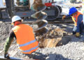 Inversión de más de mil 239 mdp en 440 obras para modernizar SLP