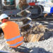 Inversión de más de mil 239 mdp en 440 obras para modernizar SLP