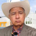 Invitación a participar en exposición fotográfica “Pozos de mis recuerdos”
