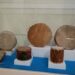 Instrumentos Musicales Tradicionales en el Museo Nacional de la Máscara