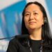 China pide liberar a ejecutiva de Huawei