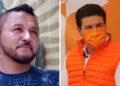 ‘El Mijis’ se dirige a Samuel García: “¡ya no hables!”