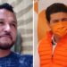 ‘El Mijis’ se dirige a Samuel García: “¡ya no hables!”