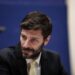 Grecia nombra a su primer ministro abiertamente gay