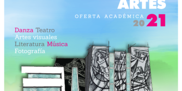 Inician cursos y talleres digitales del Instituto Potosino de Bellas Artes