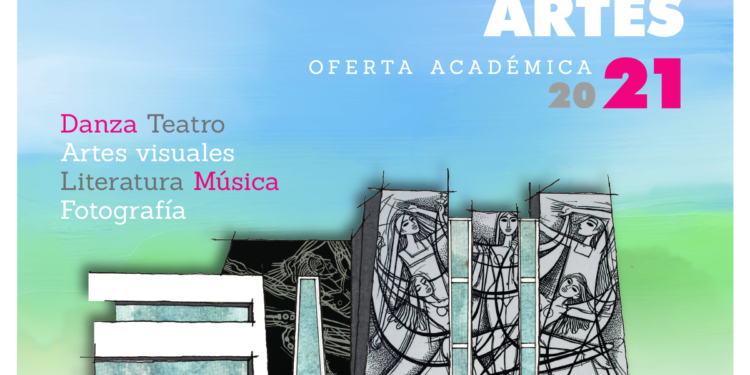 Inician cursos y talleres digitales del Instituto Potosino de Bellas Artes