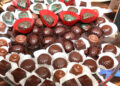 Agenda amplia en “Fiesta Nacional del Chocolate”