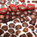Agenda amplia en “Fiesta Nacional del Chocolate”