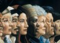 17 de enero, Día Mundial de la Religión