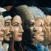 17 de enero, Día Mundial de la Religión