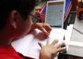 Así será el regreso a clases el 11 de enero con Aprende en Casa III