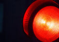 Diez estados en semáforo epidemiológico rojo