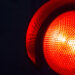 Diez estados en semáforo epidemiológico rojo