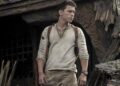 La rutina de Tom Holland para ganar músculo en casa