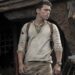 La rutina de Tom Holland para ganar músculo en casa