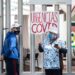 México suma 126,507 muertes por Covid-19 y un millón 437 mil contagios