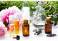 Aceite facial, el elemento ideal para la piel reseca