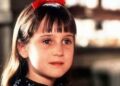 Grandes películas que cumplen 25 años en 2021
