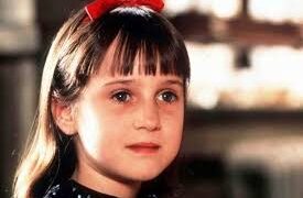Grandes películas que cumplen 25 años en 2021
