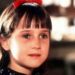 Grandes películas que cumplen 25 años en 2021
