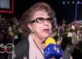 Muere la escritora de telenovelas Marissa Garrido