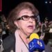 Muere la escritora de telenovelas Marissa Garrido