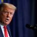 Trump suspende deportaciones de venezolanos en EEUU por 18 meses