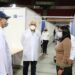 Venezuela no recibirá vacuna gratuita contra COVID-19: OPS