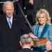 Joe Biden se convierte en el presidente 46 de Estados Unidos