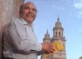 Muere el actor Gastón Padilla
