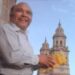 Muere el actor Gastón Padilla