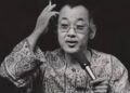 El documental sobre Pat Morita para los fans de Cobra Kai