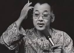 El documental sobre Pat Morita para los fans de Cobra Kai