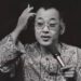 El documental sobre Pat Morita para los fans de Cobra Kai