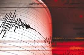 Sismo de magnitud 7 sacude Filipinas