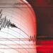 Sismo de magnitud 7 sacude Filipinas