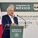 Gobierno de AMLO adelantará pago de becas y pensiones de adultos mayores