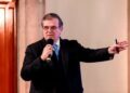 CureVac y Novavax iniciarán en México fase 3 de vacunas contra COVID-19: Ebrard