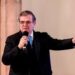 CureVac y Novavax iniciarán en México fase 3 de vacunas contra COVID-19: Ebrard