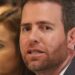 SFP inhabilita a Alfredo Castillo, extitular de Conade con EPN, tras irregularidad en declaración de bienes
