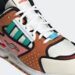 Edición especial de adidas inspirada en Los Simpson