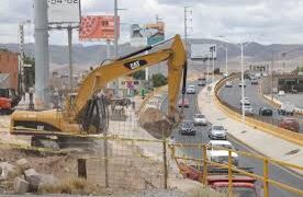 Aprueban obras por más de 652 mdp