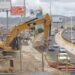Aprueban obras por más de 652 mdp
