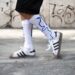 Los nuevos Adidas Superstar tienen el estilo perfecto para el resto del año