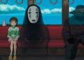 Las mejores películas de Studio Ghibli para ver en Netflix