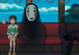 Las mejores películas de Studio Ghibli para ver en Netflix
