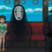 Las mejores películas de Studio Ghibli para ver en Netflix