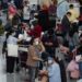CDMX podría permitir apertura parcial de restaurantes, adelanta el gremio
