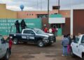 Un muerto y 6 heridos deja motín en Cerereso de Cieneguillas, en Zacatecas